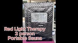 Review Image by L. Kamil