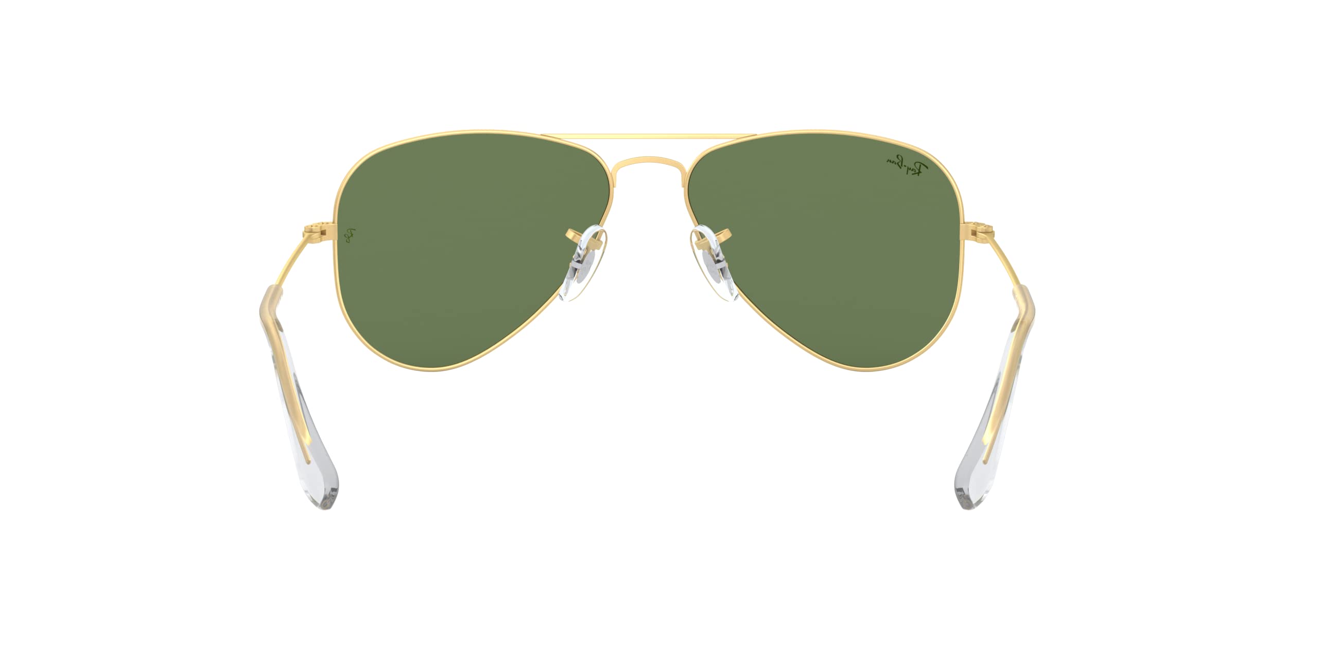 Ray-Ban Unisex 0rj9506s Sonnenbrille (1er Pack)