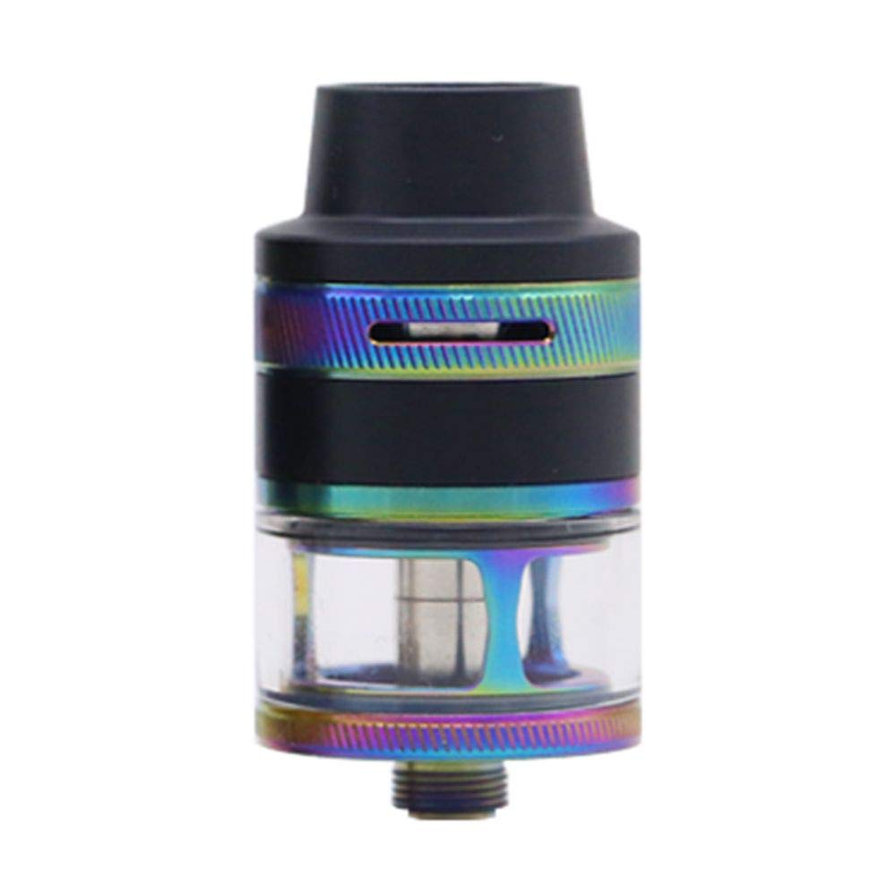 aspireRevvo Tank (Rainbow)