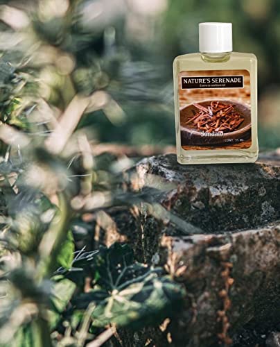 Velas E Incienso, Jewelry Imagen adicional