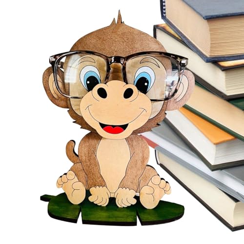 KlX^h - 킢KlX^h - ؐ3DNGCeBuTOXfBXvCAfXNgbvANZT[Az[ItBXpBXvCX^hAj}͎^тȒP