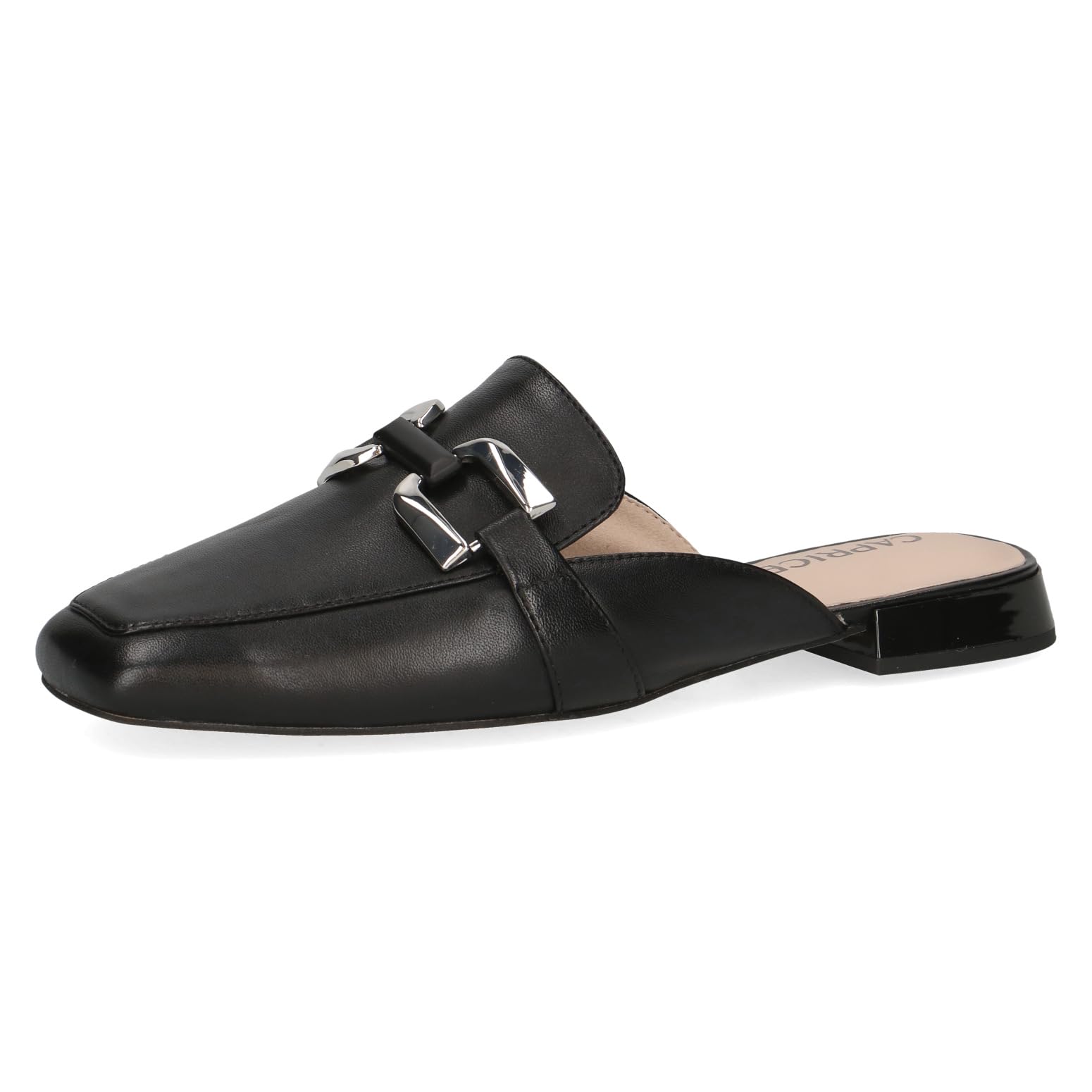 Caprice Ladies Sandal 9-27302-42 G Width Size