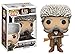 Funko Pop Movies: Hateful Eight-John Ruth Action Figure