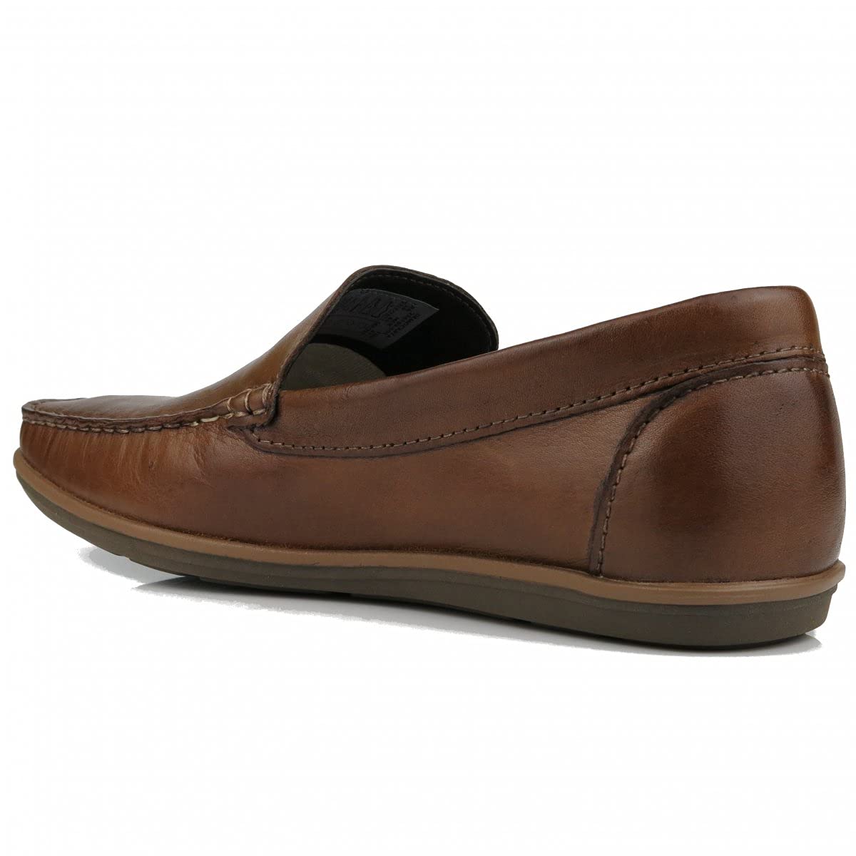 Mocassim Denim Tag Tan-Tan-42 em promoção! Veja a oferta e mais achadinhos de Sapatos 3 Hoje é o melhor dia para comprar Mocassim Denim Tag Tan-Tan-42 com aquele preço maroto! Promoção! Aproveite a oferta! 3