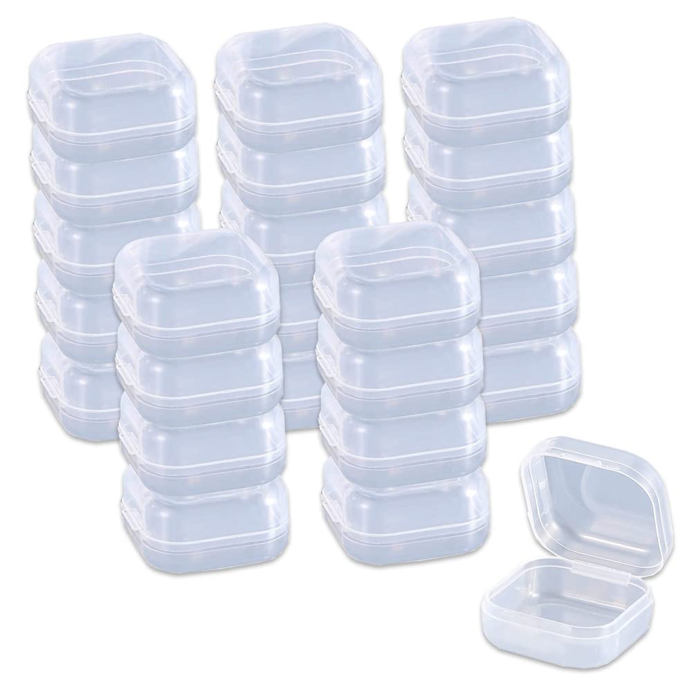 王一博 肖戦 博君一肖 プラスチック製の収納ケース12点セット いれと庫 文庫本収納ケース 文庫本用 2個セット （ 収納ケース