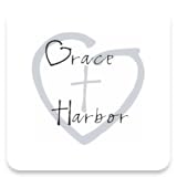 media Grace Harbor