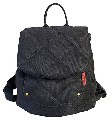 小物 ベビーリュック ベビーファッション用品の人気商品 通販 価格比較 価格 Com