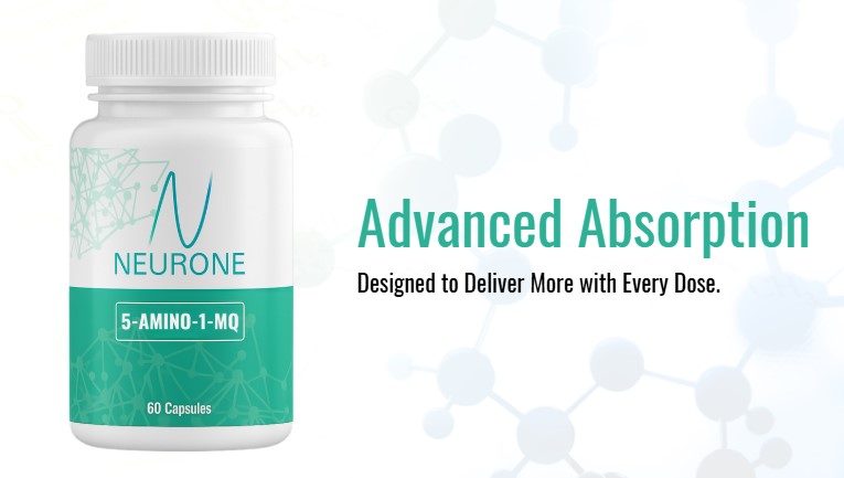 dosing for 5 amino 1mq Peptide Therapy main image 0