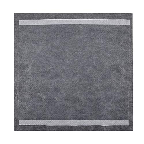 DogRook Rechargeable Bark Collar - Humane, No Shock Training Collar - Action Without Remote - Vibration 