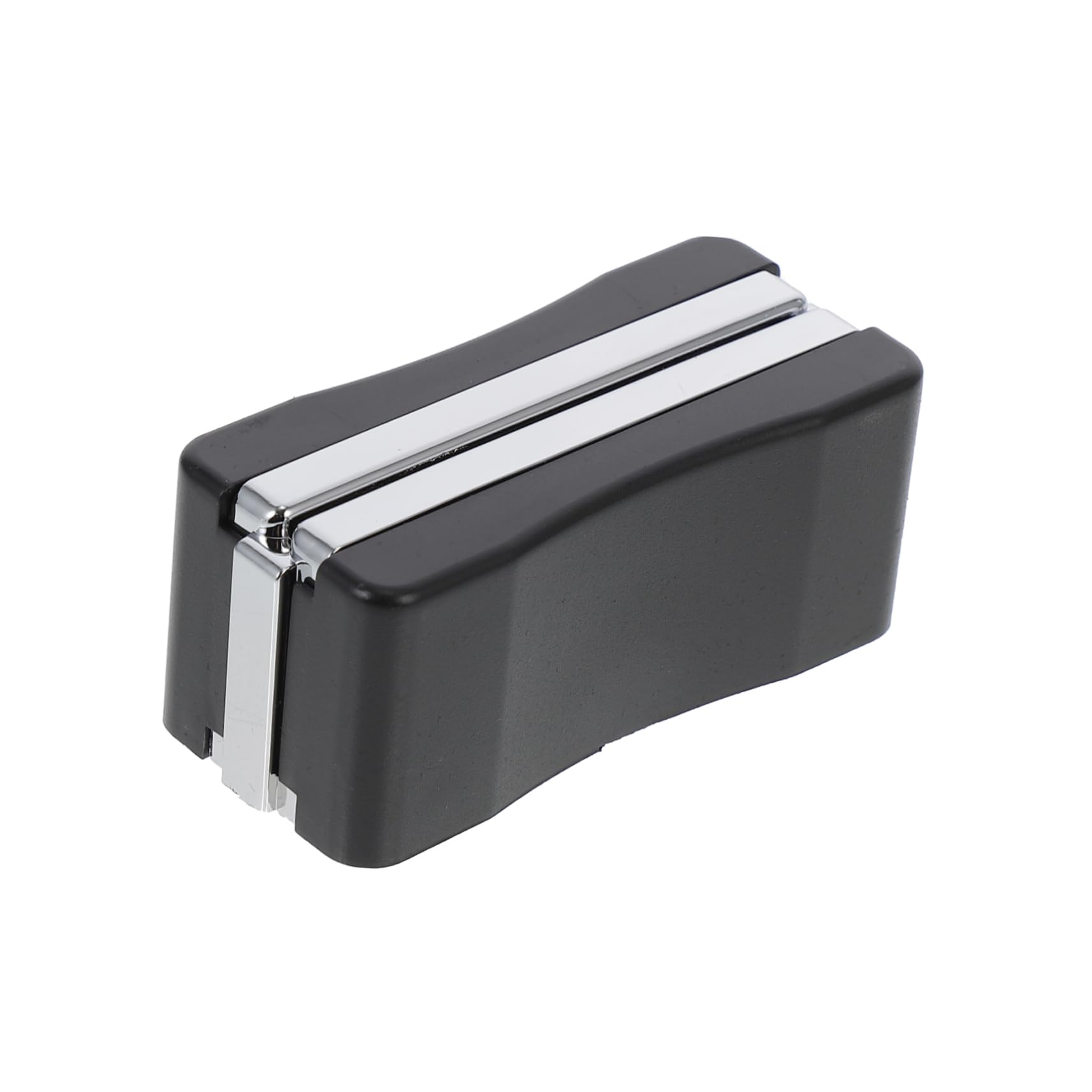 MAGICLULU Car Wiper Repair Fixes Mild Wear Compatible with All Vehicle Types Grinding Tablets Easy to Use for Visibility