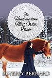 The Hand-Me-Down Mail Order Bride (Poppy Valley Romance #4) (Poppy Valley Romance Series)