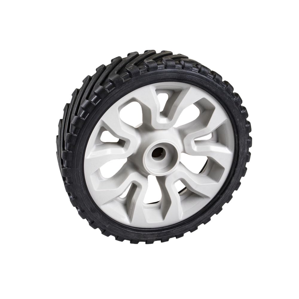 rima　0527 Amazon.com: CUB CADET 753-05267 Lower Drive Shaft ST428 ST426S