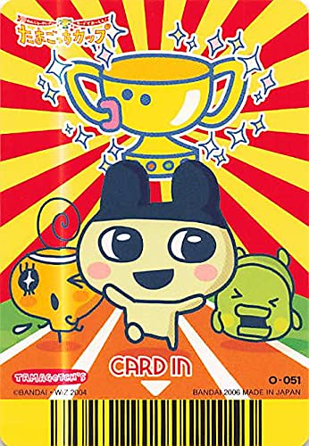 Amazon.co.jp: 超ねんじゅーかいさい カードでおーえん