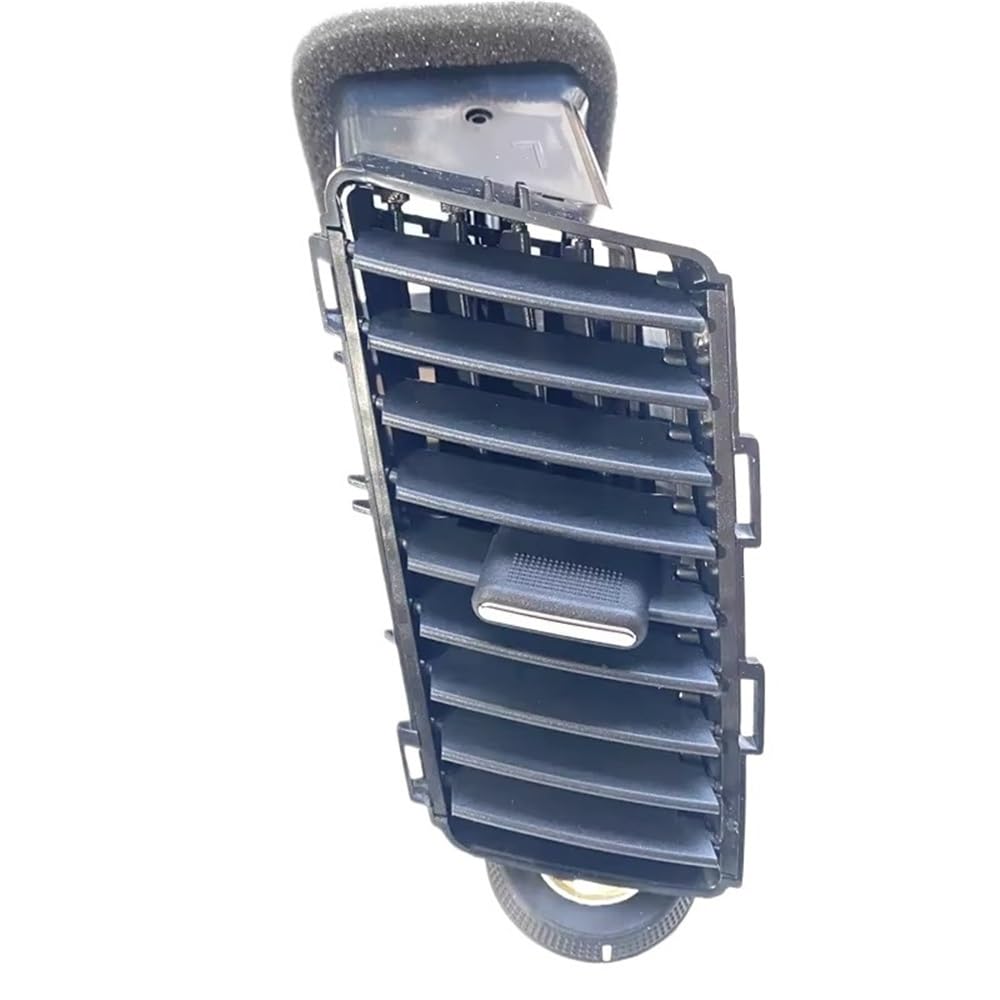 Car A/C Conditioning Vent For Chevy For Cruze 2009 2010 2011 2012 2013 2014 Dashboard Air Conditioner Outlet Vents