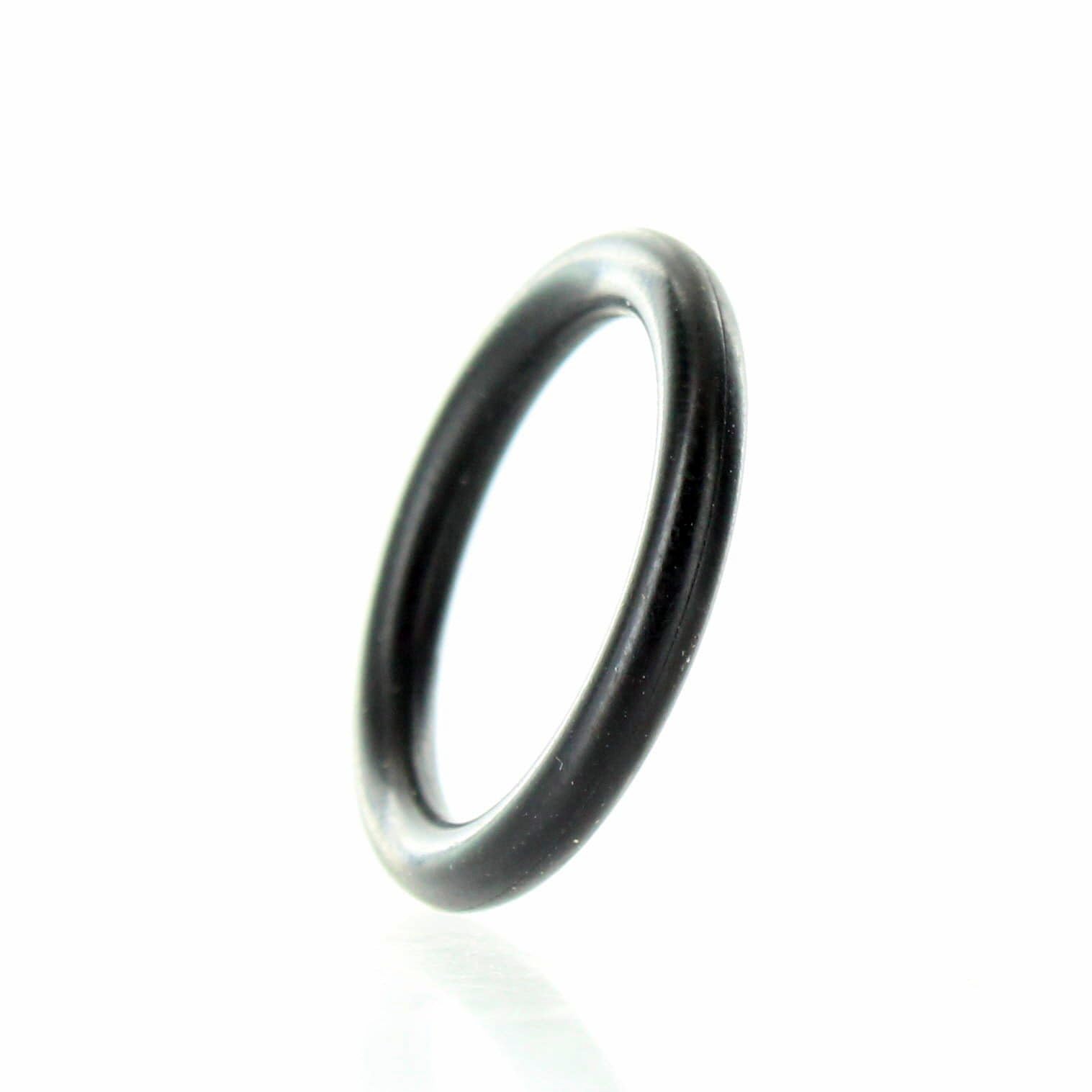 邦楽 Number i No.O-ring  GOAT Be on Your side 邦楽 Number i No.O-ring GOAT Be on Your side Number i No.O-ring