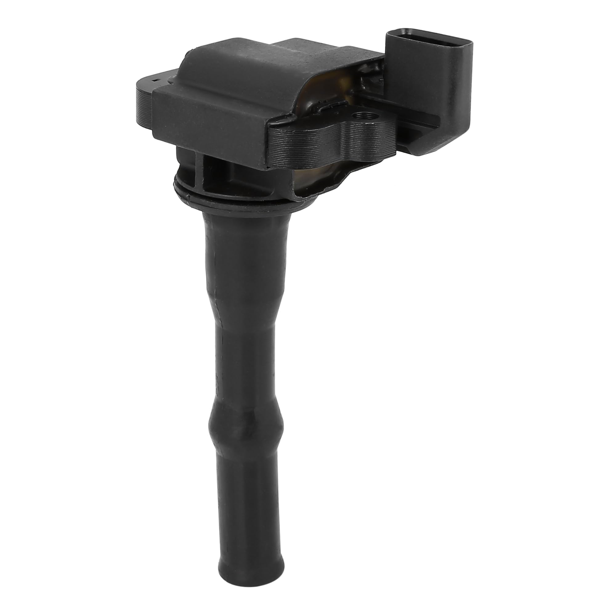 Amazon.com: X AUTOHAUX Auto Parts Ignition Coils 90919-02242