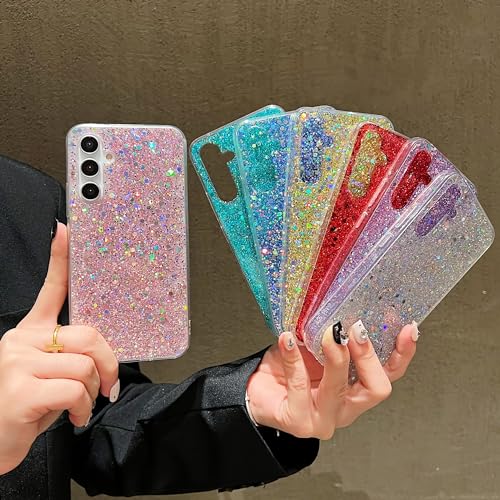 Coque Samsung S24 incassable fine violette évite les rayures