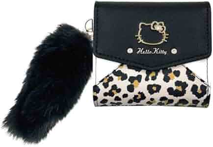 【未使用】PORTER Hello Kitty 三つ折り財布 未使用】PORTER Hello Kitty 三つ折り財布 2025年最新】PORTER