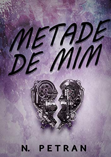 Metade de Mim