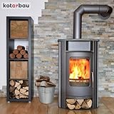 KOTARBAU B08P5STXTF lato 2