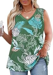 Green Leaves Printing