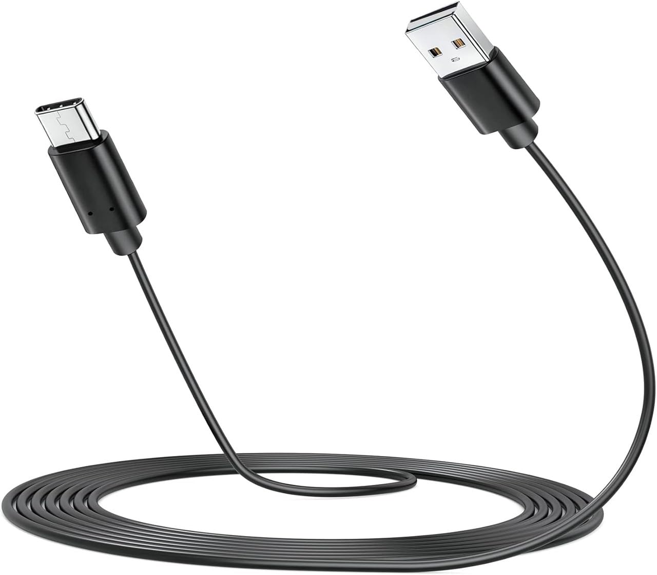Amazon.co.jp: Guy-Tech 5V USB Type C 充電ケーブル Fifine SC3