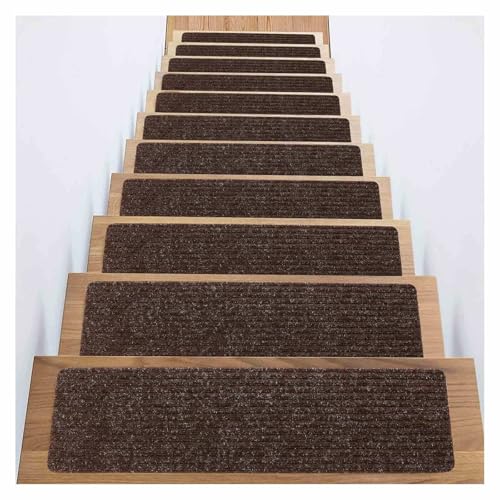 Ki ~߃}bg, 15pbN 20cm x 76cm ybg ׂ~߃}bg, ėp\  ~ ؐё嗝΂̊KiɓKĂ܂,brown