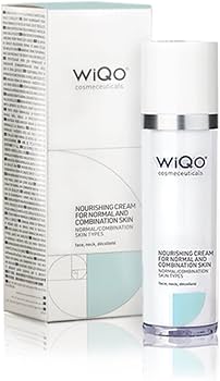 Amazon.com: WiQo WiQo med PROFESSIONAL WiQo Normal (NEW FORMULA