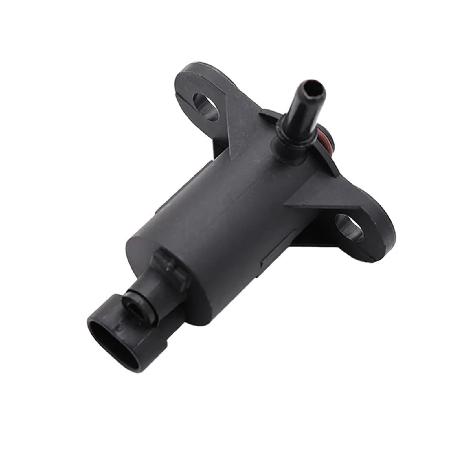 Vapor Canister Purge Solenoid Valve OME: 911-309 1997277 8019972770 214-640 01997277 911309 214640 CP411 auto Parts