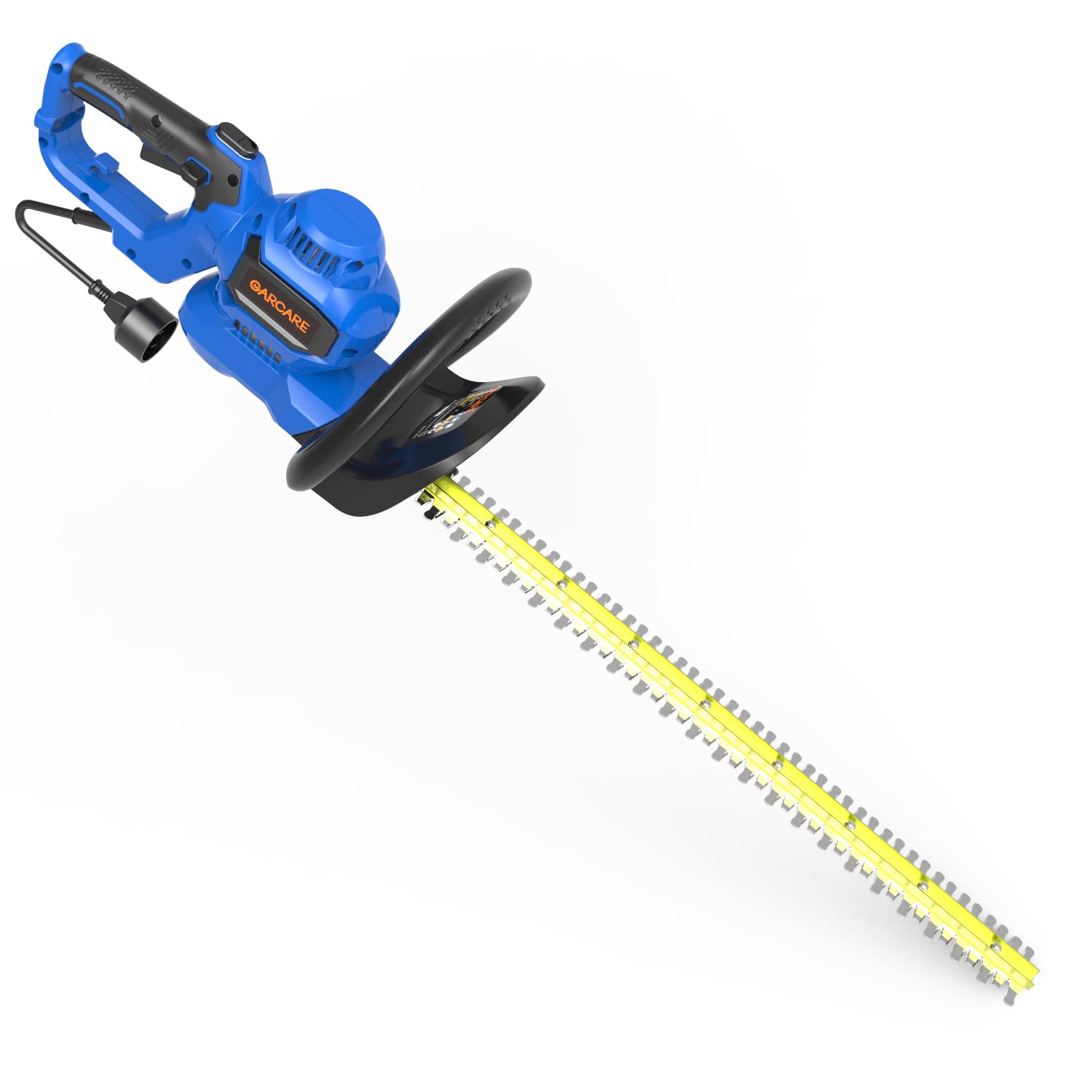 GARCARE GHT25