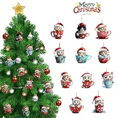 Christmas Ornament9