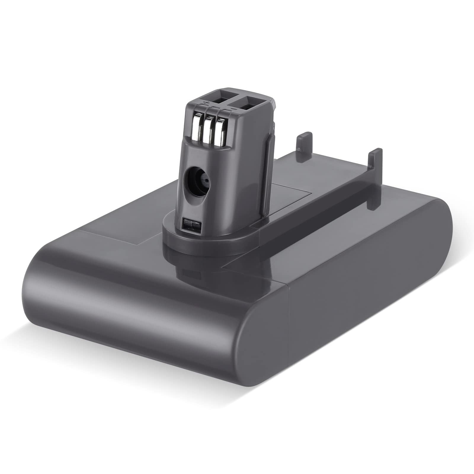 Amazon.co.jp: ダ イソンDC31 DC34 DC44（Type B，DC44 MK2非