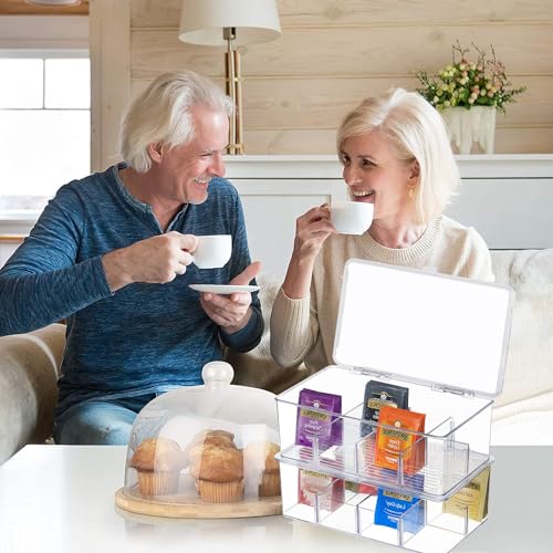 Cajas Organizadoras, Home Imagen adicional