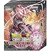 BANDAI NAMCO Entertainment Dragon Ball Super Ultimate Deck 2023 - BE22 (BCLDBS2671440)