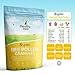 TheHealthyTree Company Polen de Abeja Español Orgánico - 250g