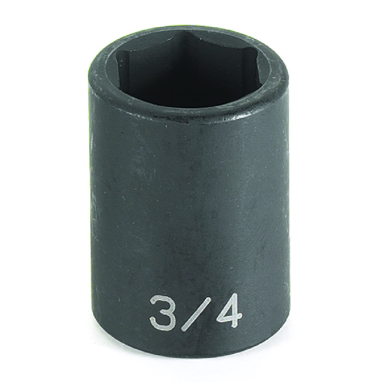 Prise 2070R Grey Pneumatic pour démonter les écrous de roue