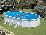 Summer Fun