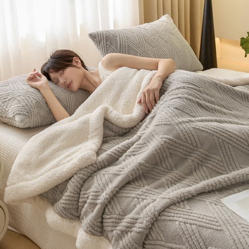 �_�u���t�@�W�[�t�����l���̐S�n�悢�g�����u�����P�b�g�A�t���[�X�u�����P�b�g�ӂ�ӂ�X���[�A�X�[�p�[�\�t�g�X�g���C�v�W���J�[�h�x�b�h�u�����P�b�g�A�y�ʂłӂ�ӂ�A�I�[���V�[�Y���Ή��A�x�b�h�\�t�@�J�E�`�ԉƒ�p [���s�A���i]