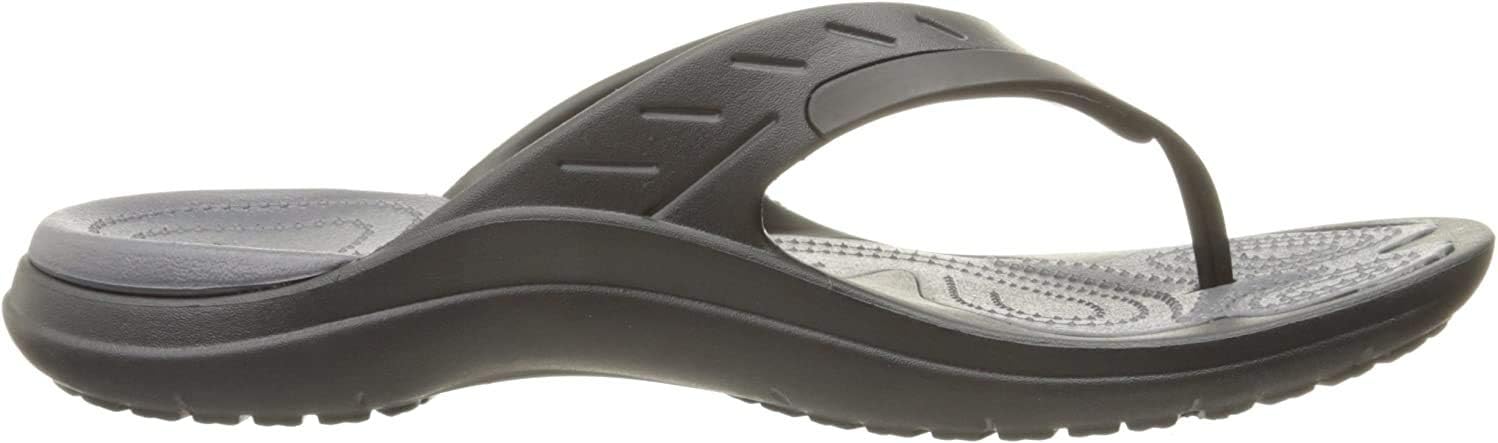 Black Black Graphite 02s