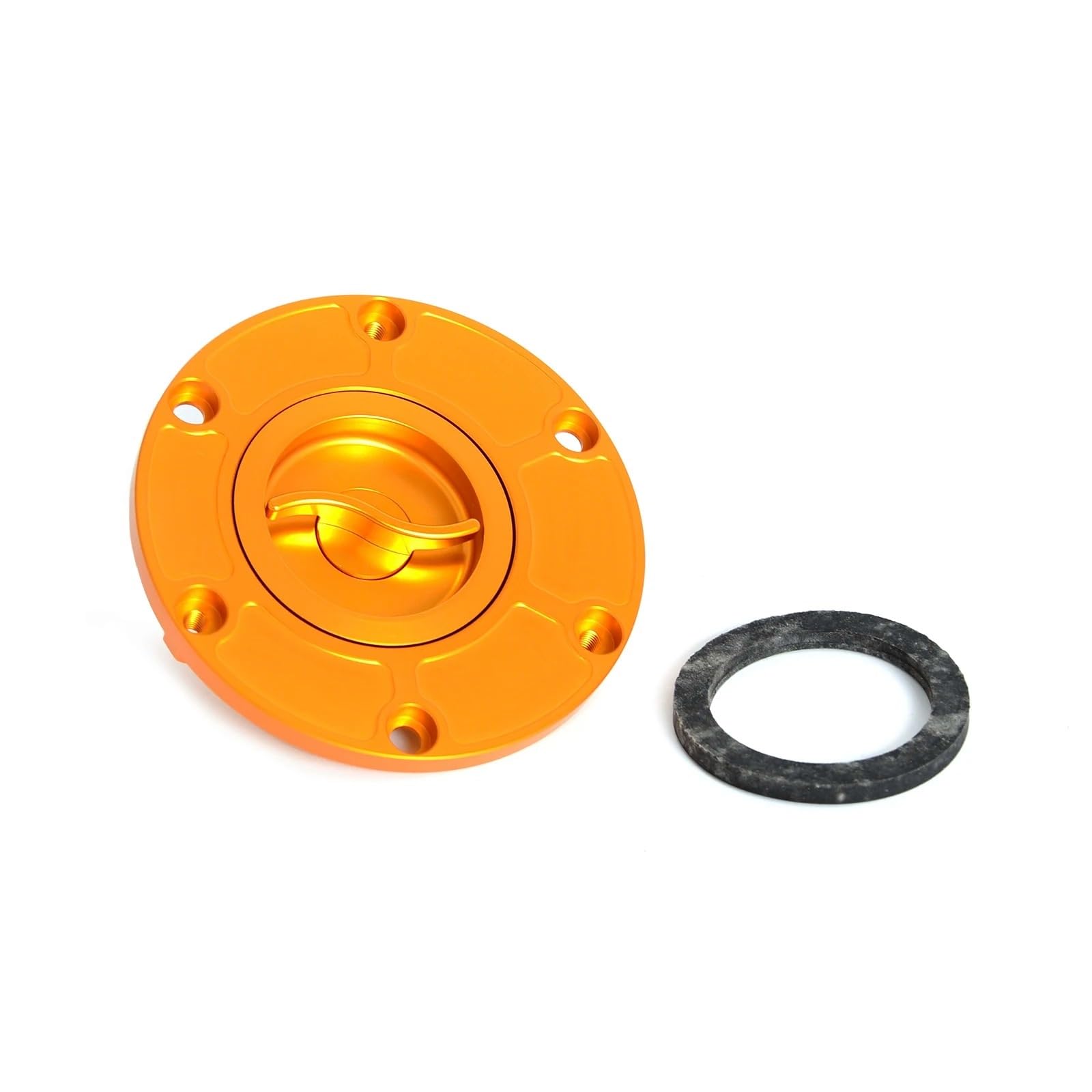 Tappo Serbatoio Tappo Del Serbatoio Del Carburante Per Moto | Per Aprilia RS125 RS 125 RS250 RS 250 RSV1000 RSV 1000 Shiver 750 Tuono 1000 Tuono1000