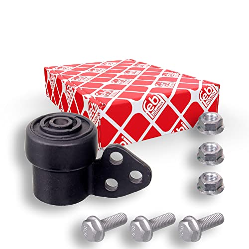 Febi bilstein 18552 Suspensions Roues