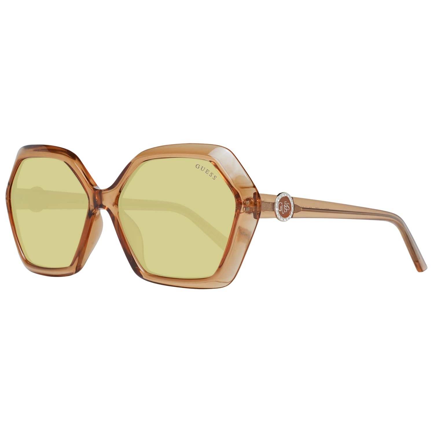 GUESS GF6144