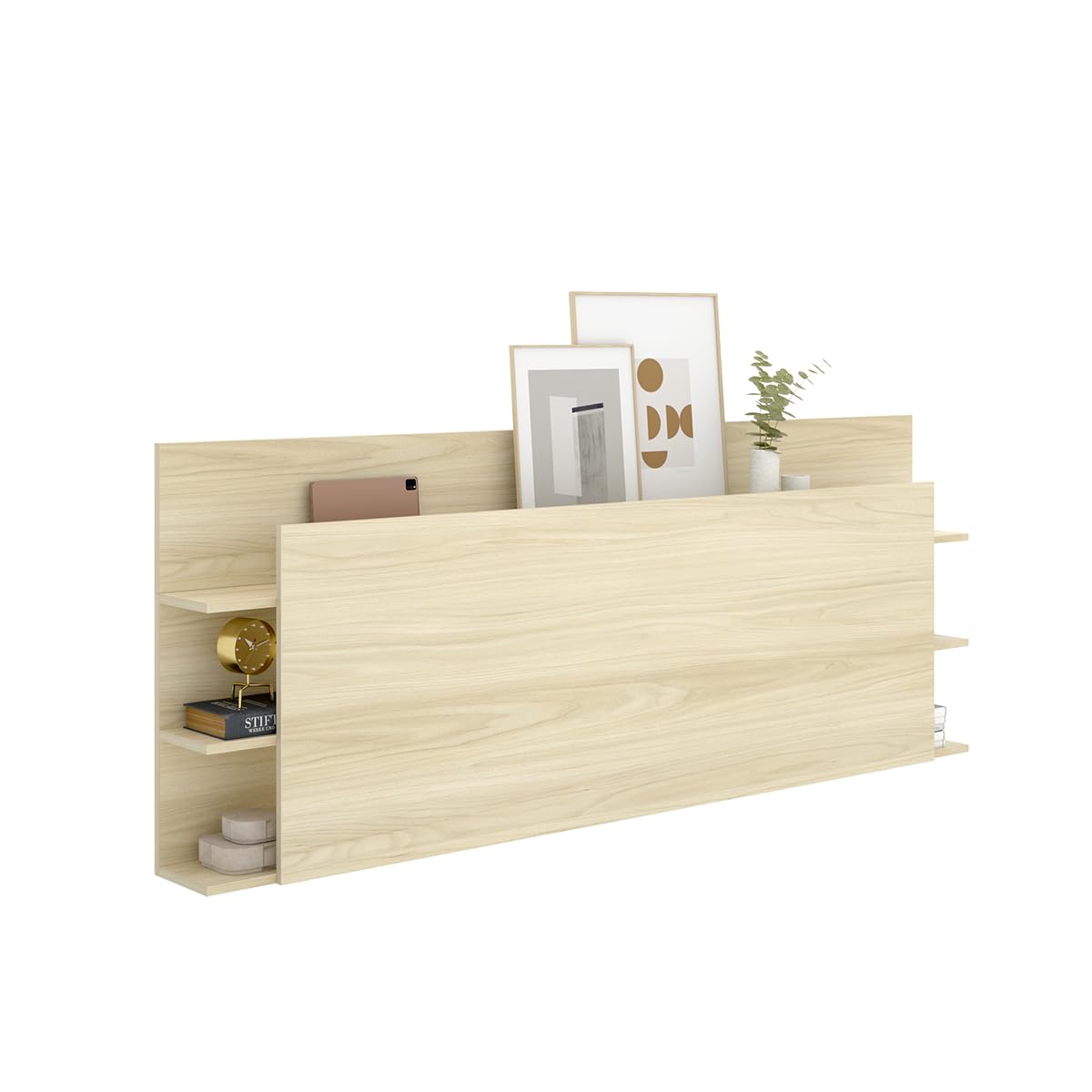 DEKIT Grupo RIMOBEL Tori - Cabezal Cama 150CM