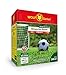 Produktbild WOLF-Garten - Strapazier-Rasen LJ 200; 3821050