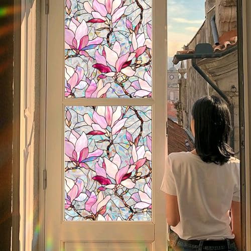 [�C�m��] �X�e���h�O���X ���t�B���� �ډB���K���X�V�[�g �\���Ă͂����� �E�B���h�E�t�B���� �ډB���V�[�� �f�M �� ���ĕ� �������œ\��� 05 �Ռ� ���O���΍� �V�z�j�� �x�����_ ���ݓK�p ����K���X�� ������� ���� 43*200cm ��43cm