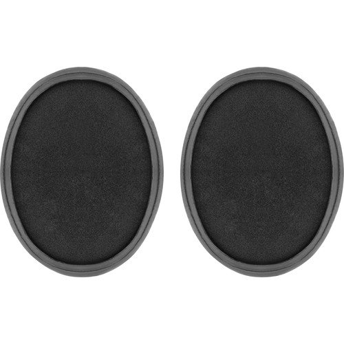 Auray Replacement Earpads (Pair) #TOP2
