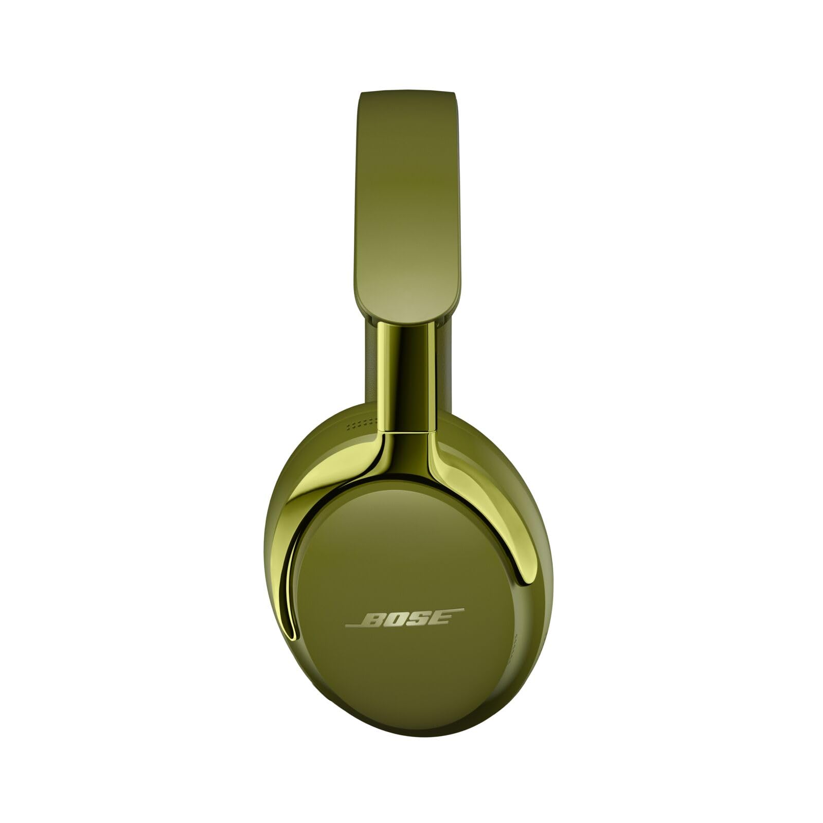 Amazon.co.jp: Bose QuietComfort Ultra Headphones LE（第2世代