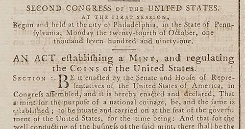 Legal News for Thurs 4/2 - SCOTUS Scrutinizes Trump's Birthright Citizenship Order While He Watches, ABA Lawsuit over Targeting Law Firms and Mangione Trial Delay Fight