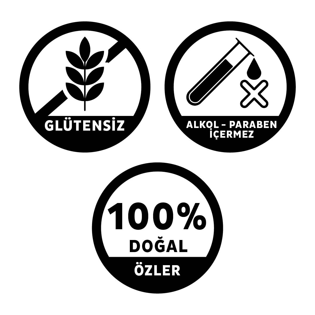 Sleepy Sıvı Sabun Premium Green Care 1500 Ml