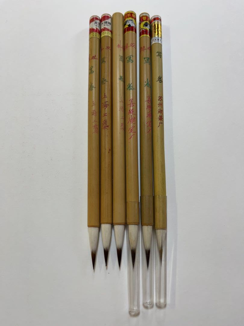 未開封】歌住サクラコ ユスティナ聖徒会の礼装ver. ブルーアーカイブ